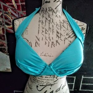 Tommy bahama never worn .